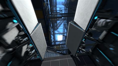 Buy Portal 2 Pc Game Steam Download