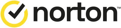 Norton AntiVirus - Wikipedia