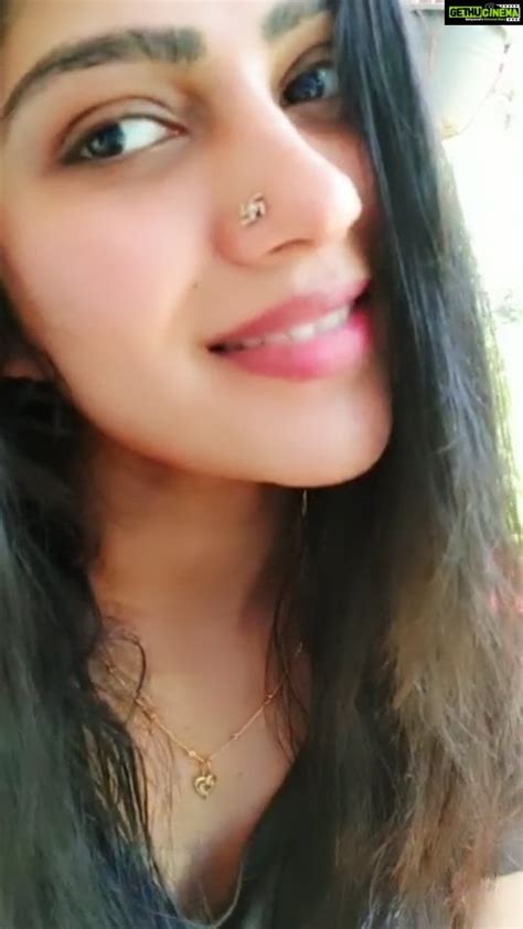 Aggregate More Than Mookuthi Nose Ring Best Ecowindow Vn