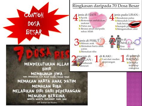 Contoh Aqidah Yang Benar 57 Koleksi Gambar