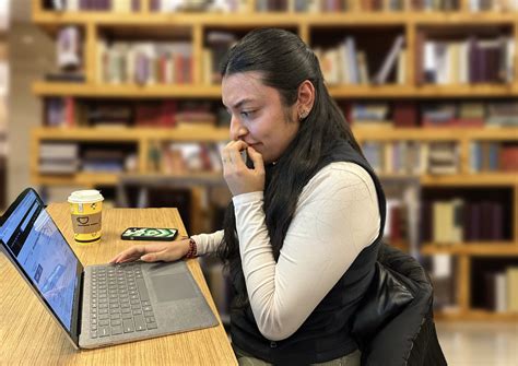 The dilemma of add-drop period - The Tribune