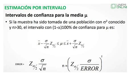 Qu Es La Estimaci N Puntual Pptx Estdisitica Ppt