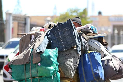 En Condici N De Pobreza Mil Personas En Durango