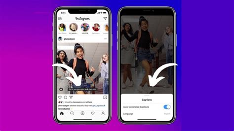 Fitur Baru Instagram Newstempo