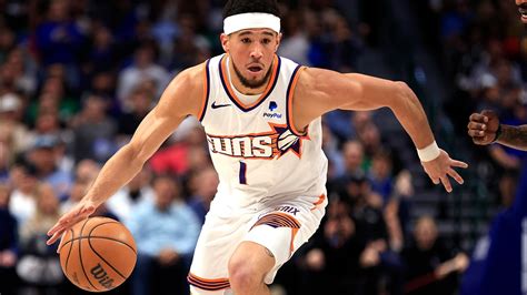 Phoenix Suns | NBA.com