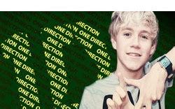 Who Is Your One Direction Brother Quiz Quotev