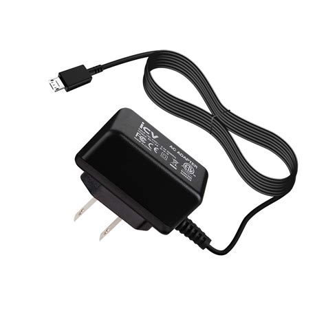 Introducir 91 Imagen 5v 2a Charger Abzlocalmx