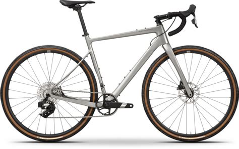 Boardman Adv Out Of Stock Tredz Bikes