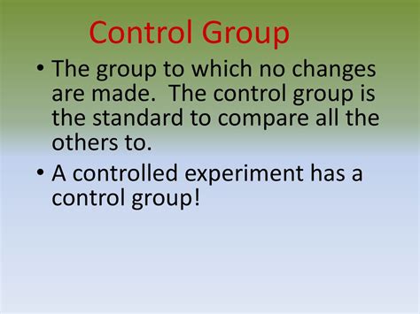 Introduction to Biology - ppt download
