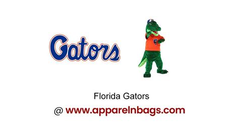 Florida Gators Color Codes Color Codes In Hex Rgb Cmyk Pantone