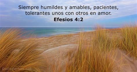 47 Versículos de la Biblia sobre la Humildad NVI LBLA DailyVerses net