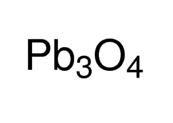 Lead oxide, 99% 1314-41-6 - Manufacturers & Suppliers in India with worldwide shipping.