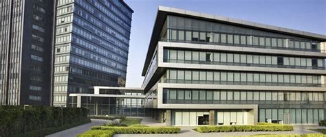 Sap India Renews Lease For One Lakh Sq Ft Office In Gurugram