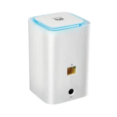 Desbloqueado Huawei E5180s 22 4G LTE FDD TDD 150Mbps WiFi Router De