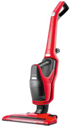 Beko VRT 61814 VR Cordless Stick Vacuum Cleaner User Manual