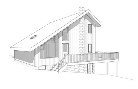 Architect As Built Drawing Renovations Additions Mentalgasw