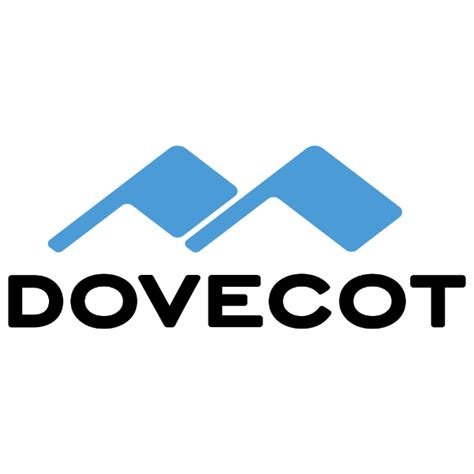 Dovecot Bug Bounty Program YesWeHack