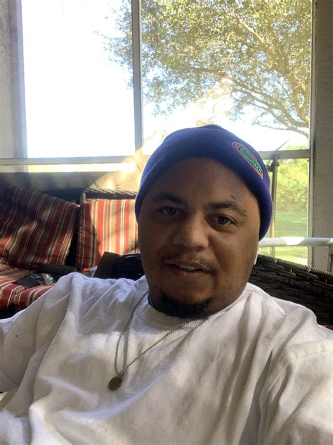 Let Me Treat That Stud Pussy Right R SneakyStuds