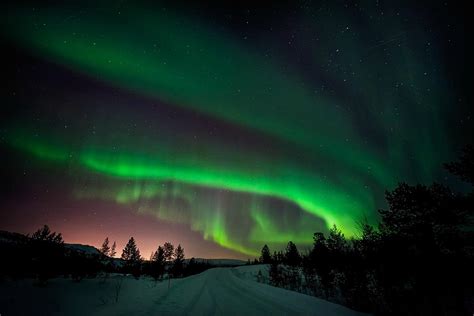 THE 10 BEST Things to Do in Alta - Tripadvisor