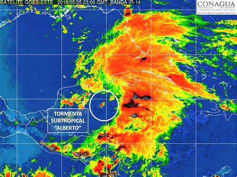 Servicio Meteorologico El Servicio Meteorologico Nacional En Su