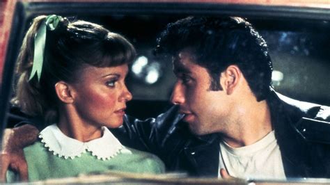 Musical Klassiker Geht In Serie Grease Bekommt Ein Spin Off N Tvde