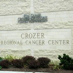 CROZER-CHESTER MEDICAL CENTER - 49 Photos & 52 Reviews - Hospitals - 1 Medical Center Blvd ...