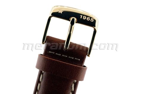 Часы Восток Командирские 1965 2414A 683219