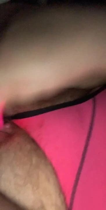 New Toy American Amateur Amateur Porn XHamster