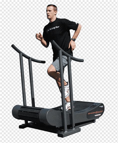 Treadmill Desk Physical Fitness Elliptical Trainers Exercise