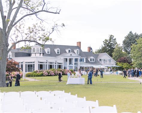 Best Tri-State Wedding Venues | Simone Jaramillo Photography