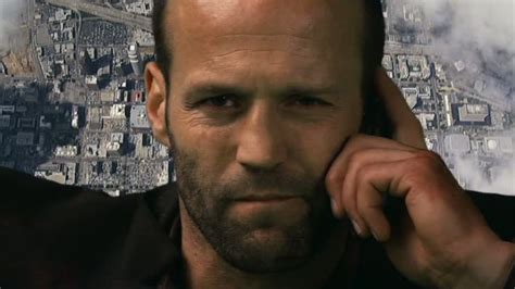 Jason in Crank - Jason Statham Image (17160985) - Fanpop