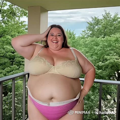 Favoriten Preggo Bbw Diaper Sow ThisVid