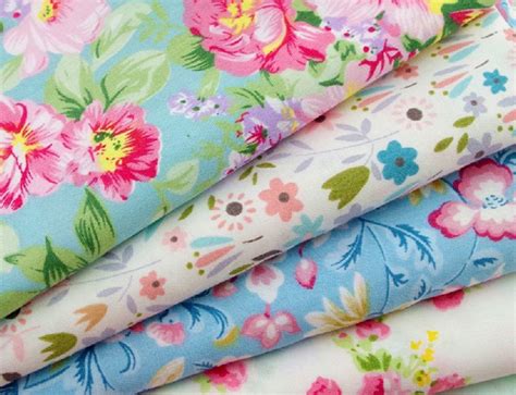 Screen Printed Cotton Fabrics Online Weaveron