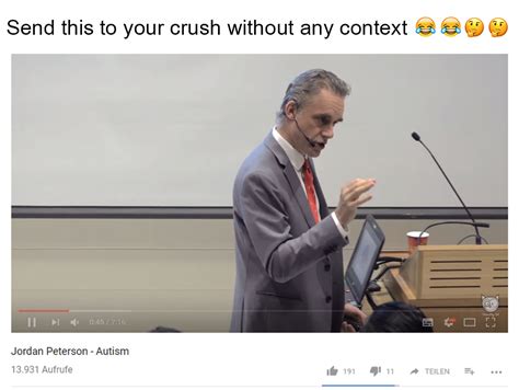 Send It Or Lesbian R Memes