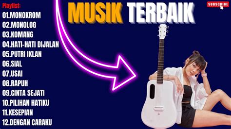 Musik Cafe Akustik Pop Terpopuler Lagu Santai Terbaik Saat Ini Sambil