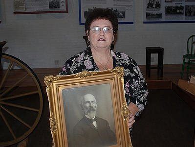 The Perris Valley Historical & Museum Association: Perris Museum Reopens