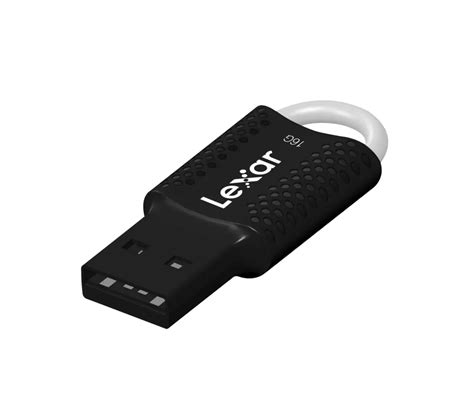 Pendrive Lexar Jumpdrive V Gb Usb Fotoforma Pl