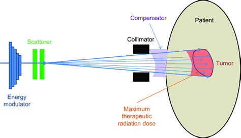 Proton Beams The Best Picture Of Beam