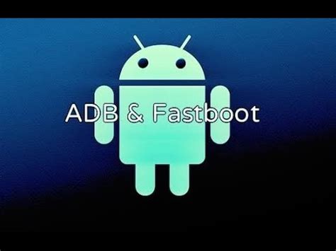 Como Instalar O Adb Fastboot No Linux