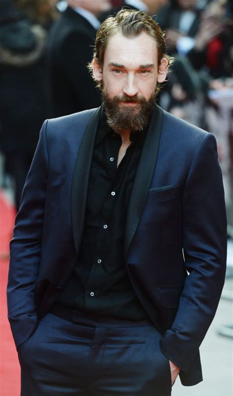 Joseph Mawle Got Wiki Wife Height Mother Ethnicity Wealth