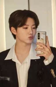 Junkyu (TREASURE) Profile, Age, Birthday, Height, & Facts