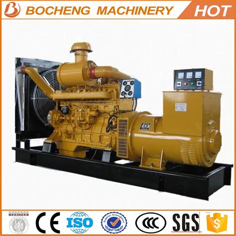 Brown Gas Generator - Buy Brown Gas Generator,Gas Generator Honda ...