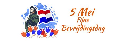 Bevrijdingsdag Images – Browse 80 Stock Photos, Vectors, and Video ...