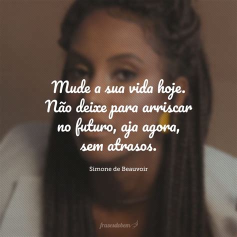 Frase De Mulherão Forte