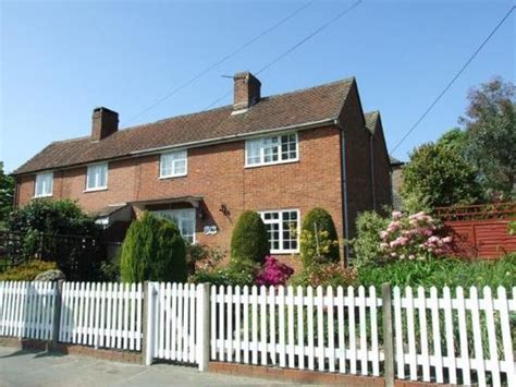 Property Valuation Firle Cottage High Street Nutley Uckfield