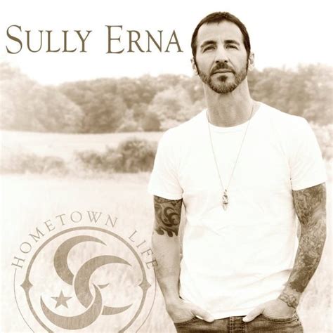 Sully Erna 新曲公開 Birkenhead Erky