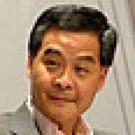 梁振英：跨代合作共創未來 E123長青網 長者服務及老人院資訊