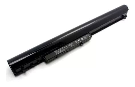 Bateria P Notebook Hp Pavilion 14 D030br 14 D028br 14 R050br MercadoLivre