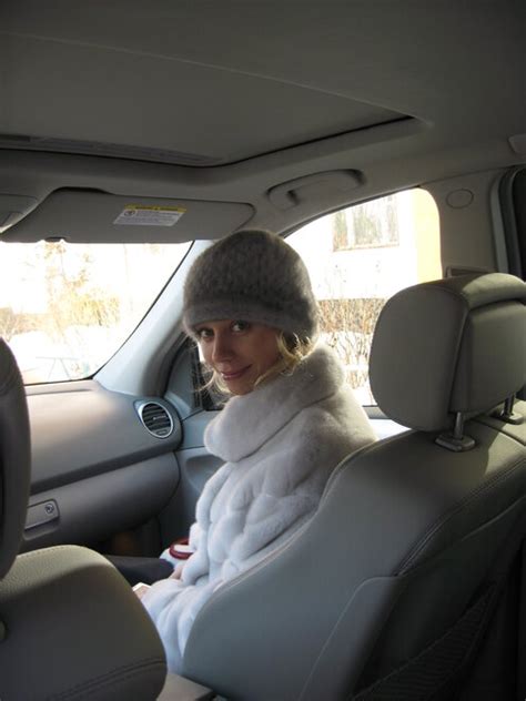 Homemade Gallery 3125 Amateur Pic6858 22647 Porn Pic