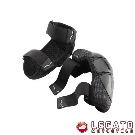 Knox Cross Guard Knee Sklep Motocyklowy Legato Motocykle